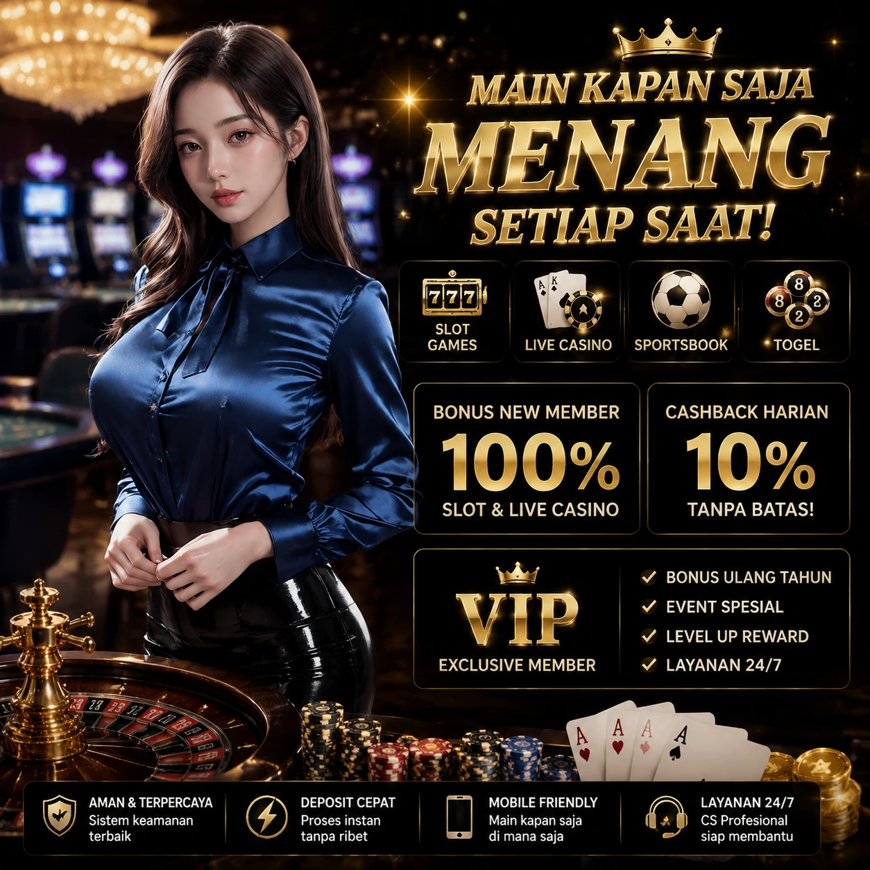 Central de dúvidas rápidas sobre o app camarotepg