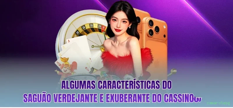 Oh Catrina