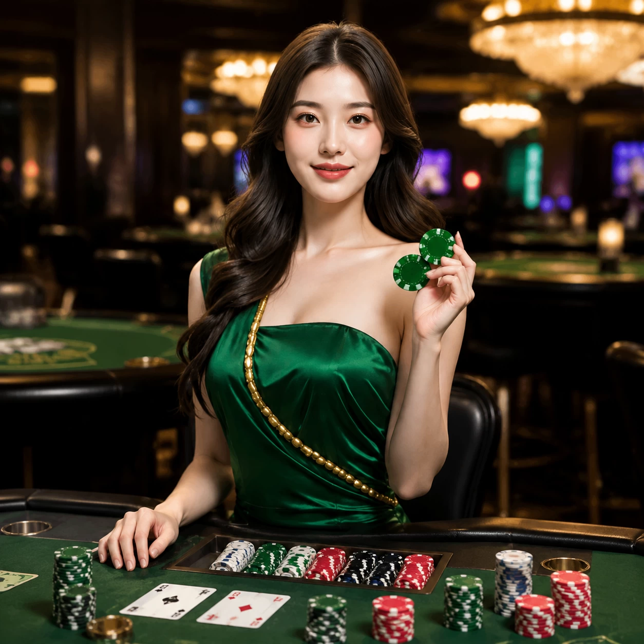 Cassino camarotepg app mobile