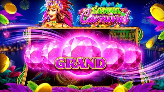 Aviator crash game camarotepg