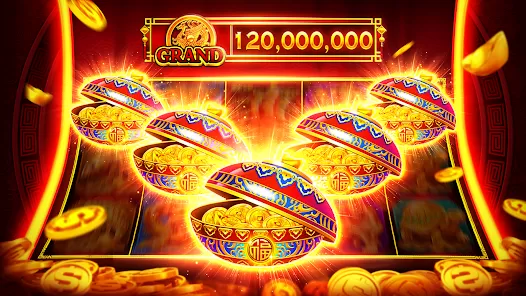 App camarotepg slots mobile
